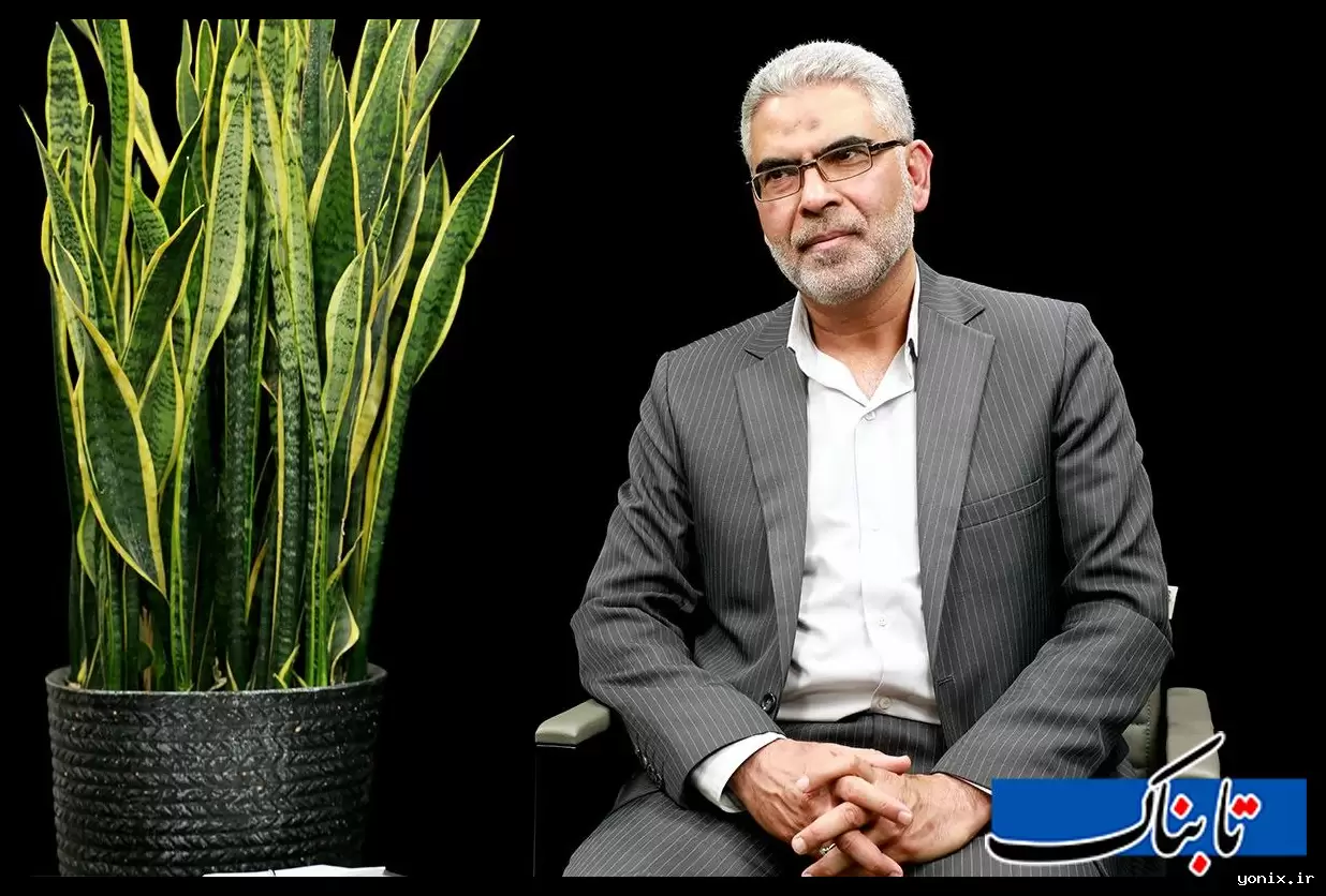 حذف دلار ۲۸۵۰۰ اشتباه دولت بود؛ اکنون ارز چندنرخی داریم و قیمت‌ها افزایش می‌یابد