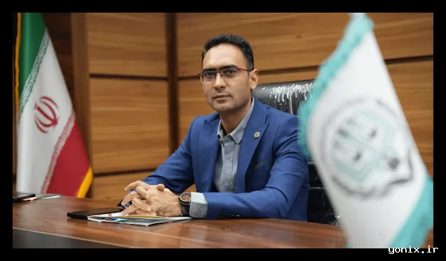 امکان بازنگری و افزایش اعتبار کالابرگ در سال ۱۴۰۵