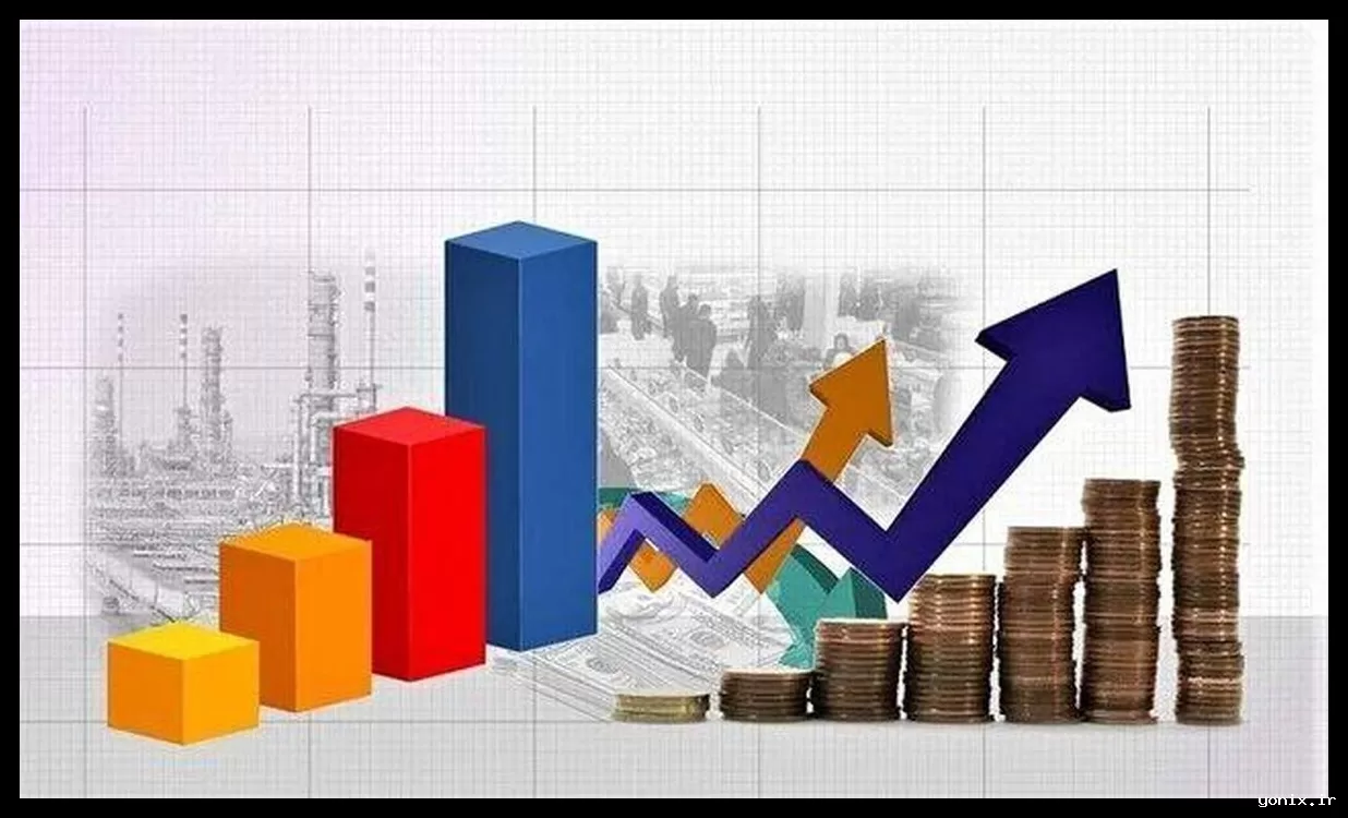نرخ تورم ۱۴.۳ درصد در ۱۱ ماه، افزایش ماهانه همچنان ادامه دارد