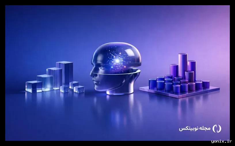 جک دورسی ۴٬۰۰۰ نفر از کارکنان شرکت بلاک را به خاطر هوش مصنوعی اخراج کرد