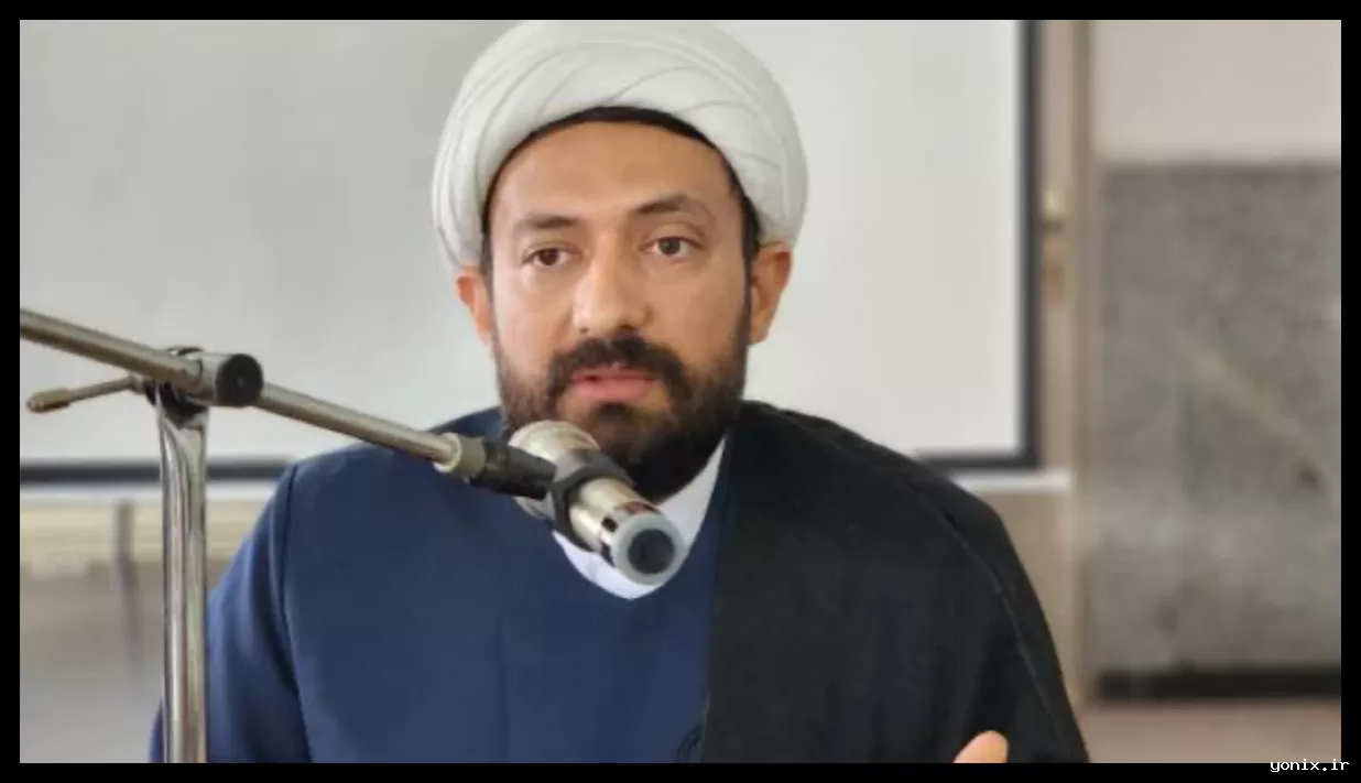 پویش «جان ایران»؛ تلاشی برای فرهنگ‌سازی فرزندآوری و آینده کشور