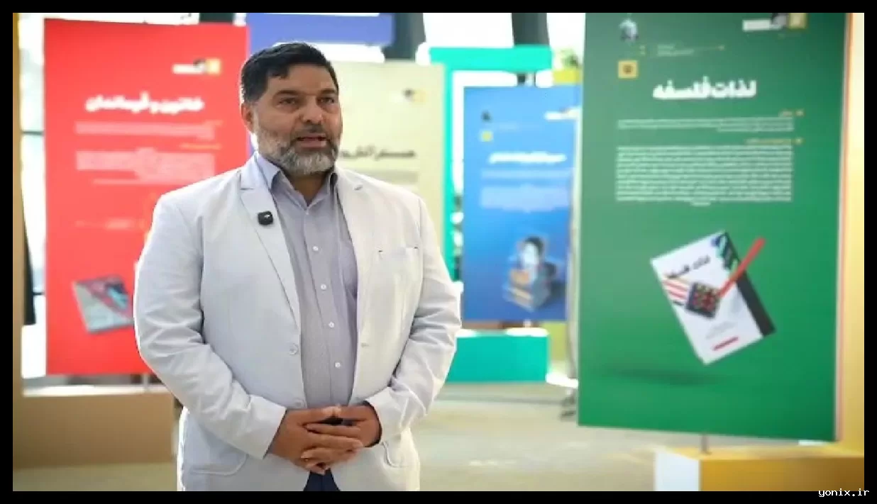 نقش تعیین‌کننده رهبر شهید انقلاب در ترویج کتابخوانی و ادبیات