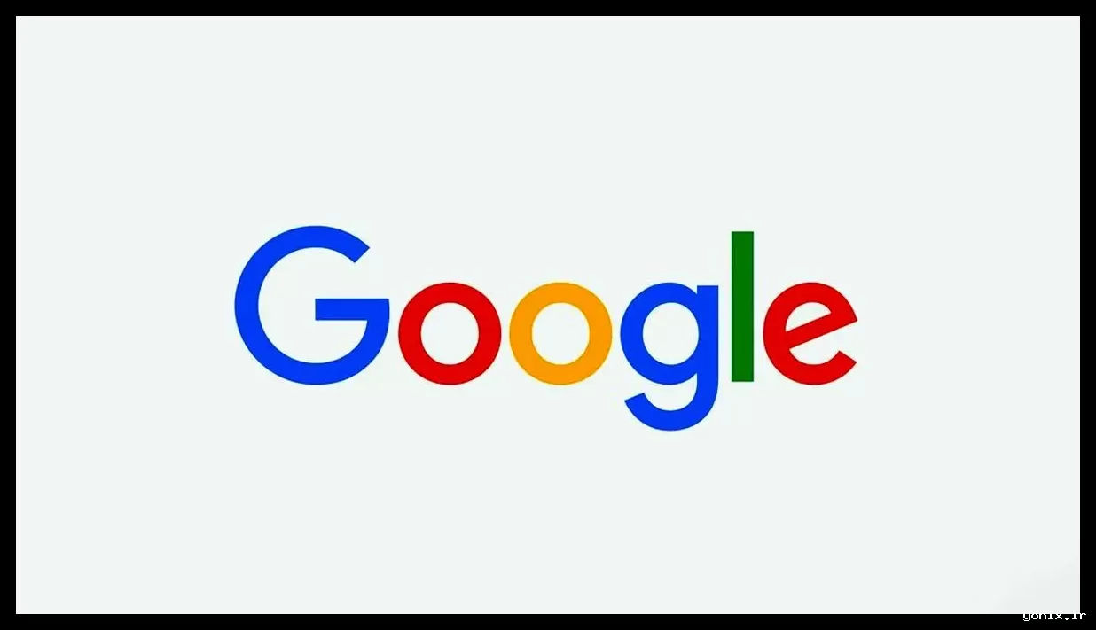 تنش گوگل با سایت‌های ایرانی شدت بیشتری یافت