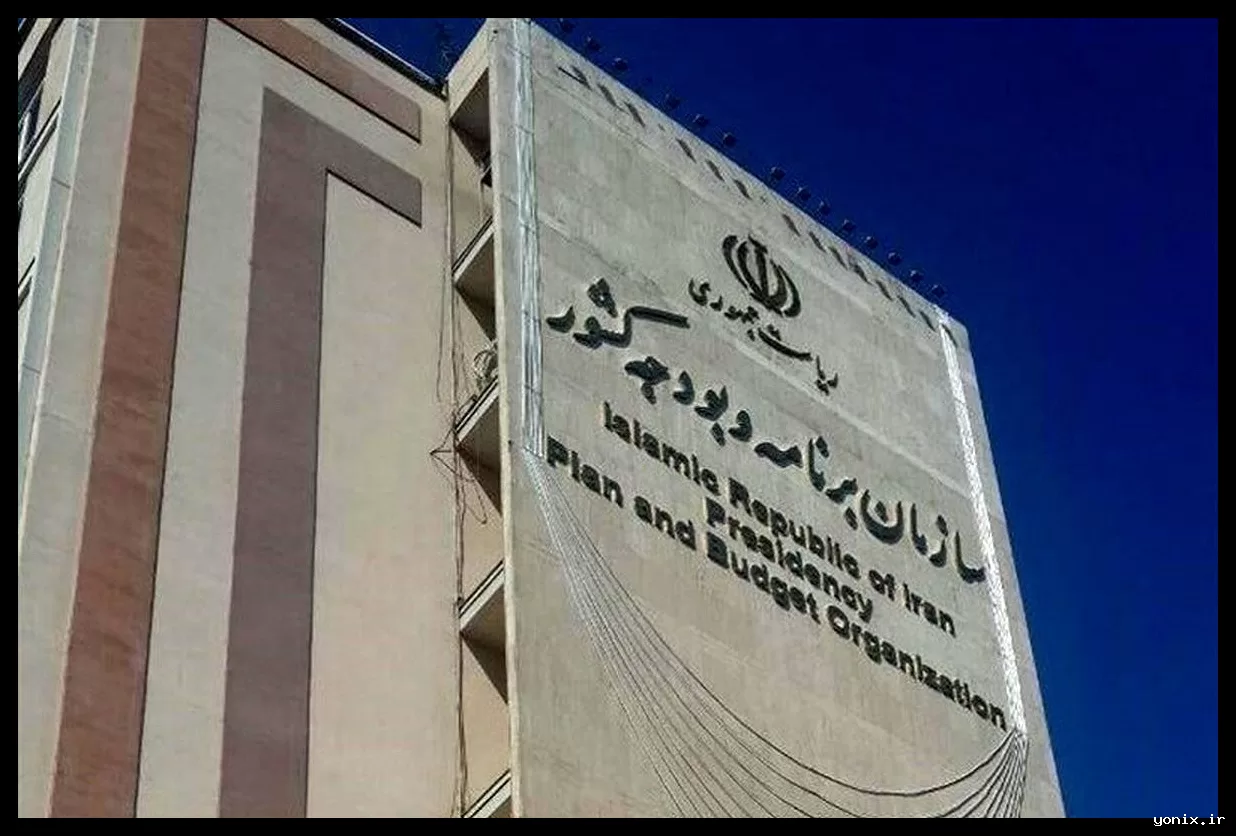 صدور ۲۲۹ مصوبه اقتصادی برای تسهیل عملیات دستگاه‌ها در دوره جنگ