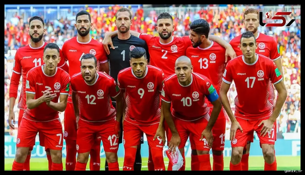 عقاب‌های قرطاج؛ تیمی جنگنده و سخت‌جان در فوتبال آفریقا