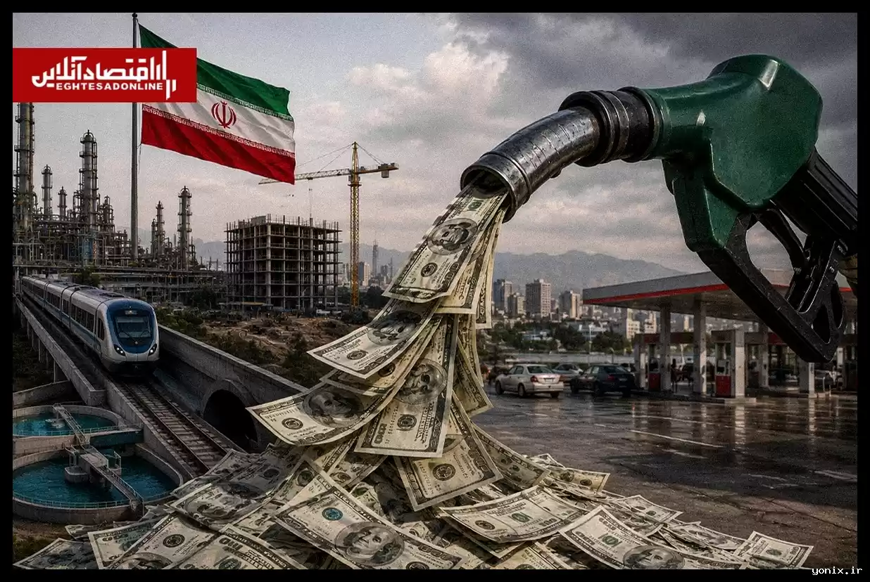 سرنوشت دلارهای آزادشده؛ فرصت توسعه یا جبران ناترازی‌های اقتصادی؟