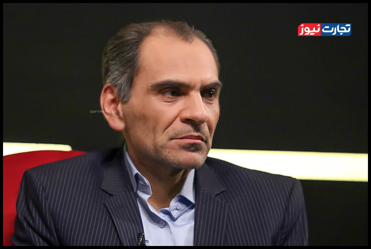 آرامش فعلی بازار ارز موقتی است و موفقیت سیاست ارز تک‌نرخی به مذاکرات ایران و آمریکا وابسته است