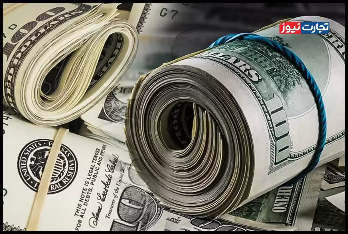 قیمت دلار توافقی امروز یکشنبه ۲۶ بهمن ۱۴۰۴ افزایش یافت