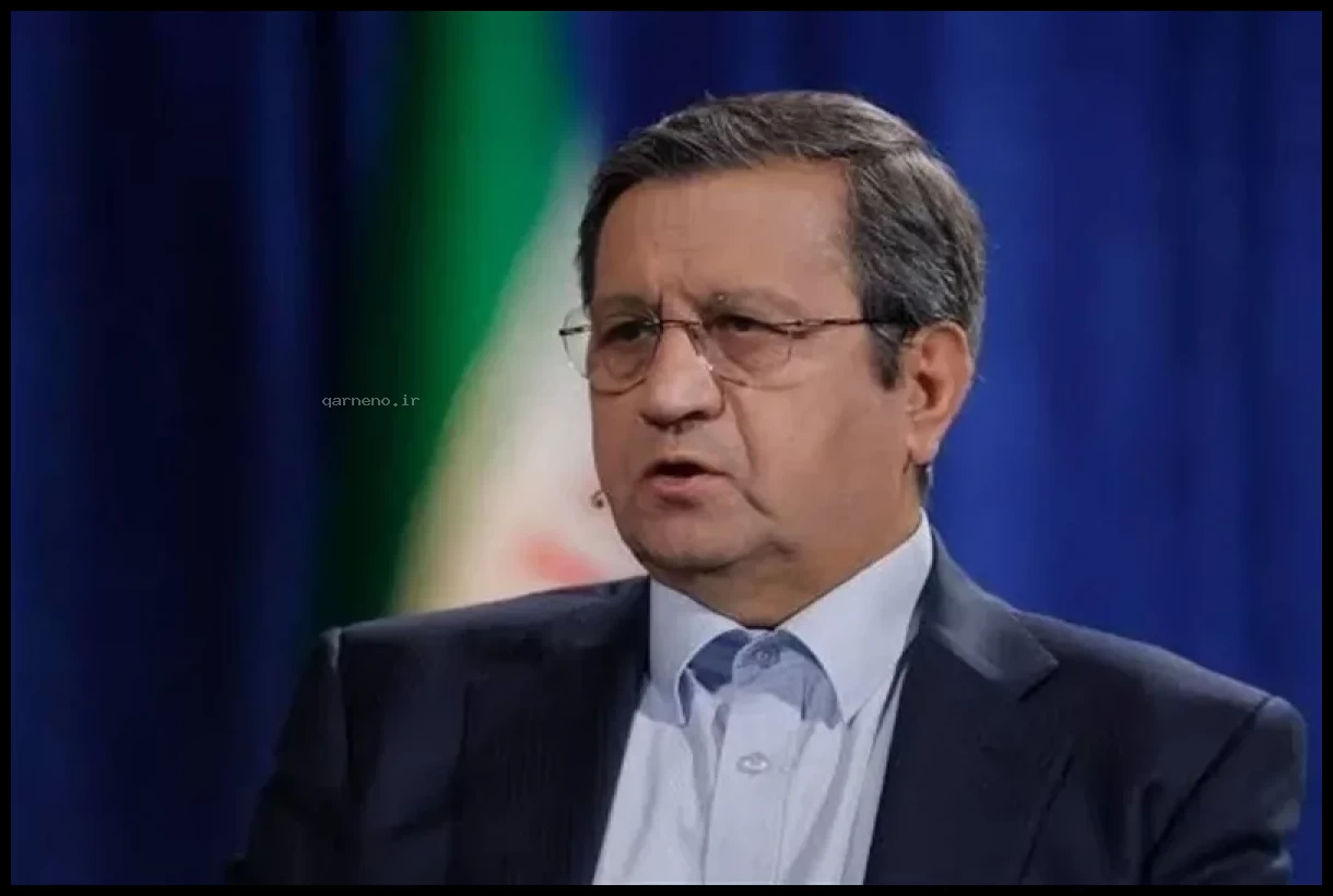 خرید 121 هزار میلیارد تومان کالای اساسی با استفاده از کالابرگ