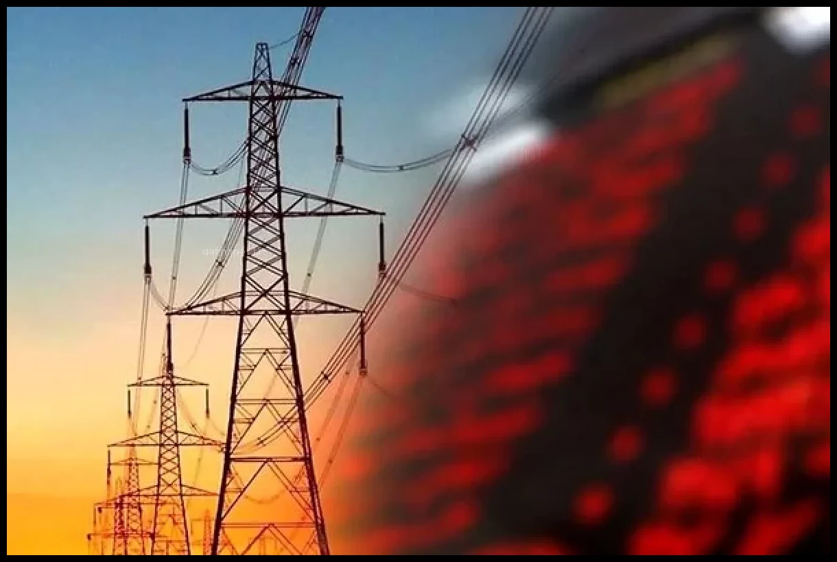 نخستین معامله آنلاین برق در بازار مشتقه بورس انرژی انجام شد