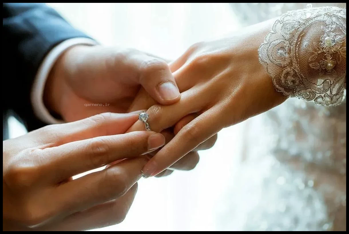 تغییرات احتمالی رقم وام ازدواج ۱۴۰۵ به تصمیم مجلس بستگی دارد