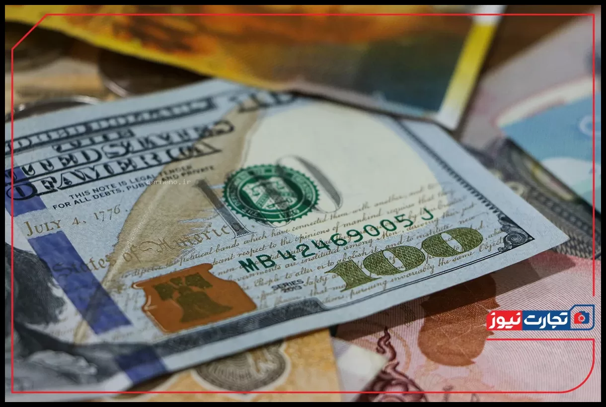 پیش‌بینی قیمت دلار یکشنبه 26 بهمن 1404 و کاهش آن به کانال 157 هزار تومان