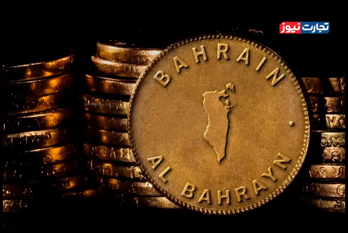 داستان ضرب سکه در بحرین؛ از سکه‌های فارسی تا تجارت طلا در عصر مدرن