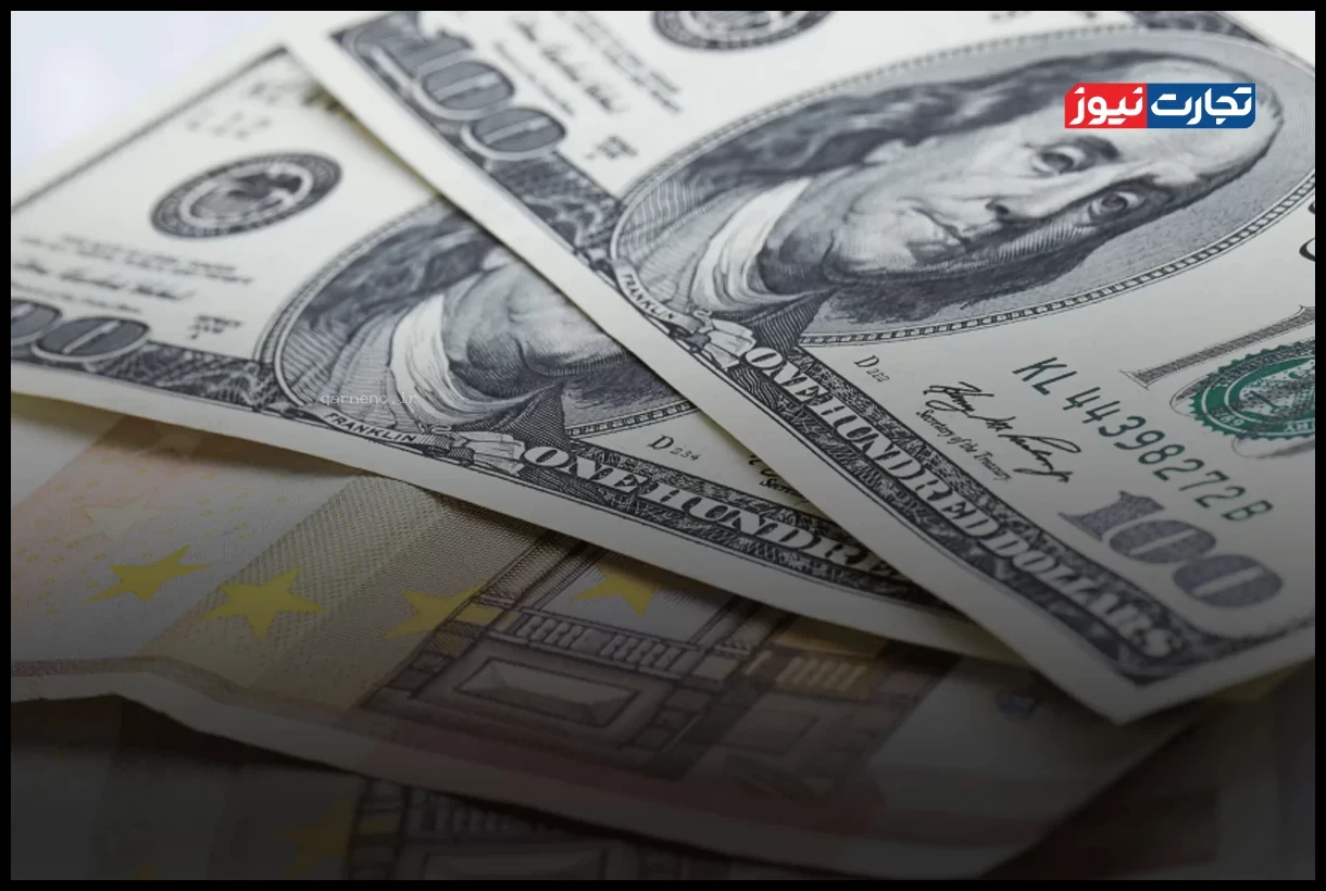 قیمت دلار امروز یکشنبه 26 بهمن 1404؛ افزایش قیمت دلار به دلیل تقاضای جدید