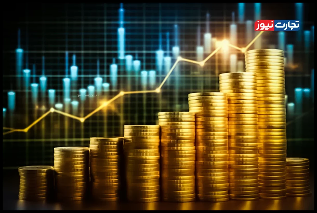 قیمت سکه پارسیان امروز یکشنبه ۲۶ بهمن ۱۴۰۴ به ۱۹ میلیون و ۱۲۴ هزار تومان رسید.