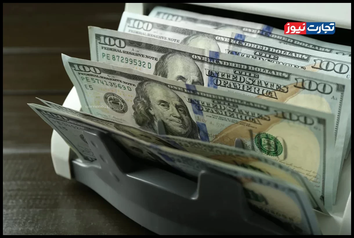 پیش‌بینی قیمت دلار دوشنبه 27 بهمن 1404 و افزایش تقاضا در بازار