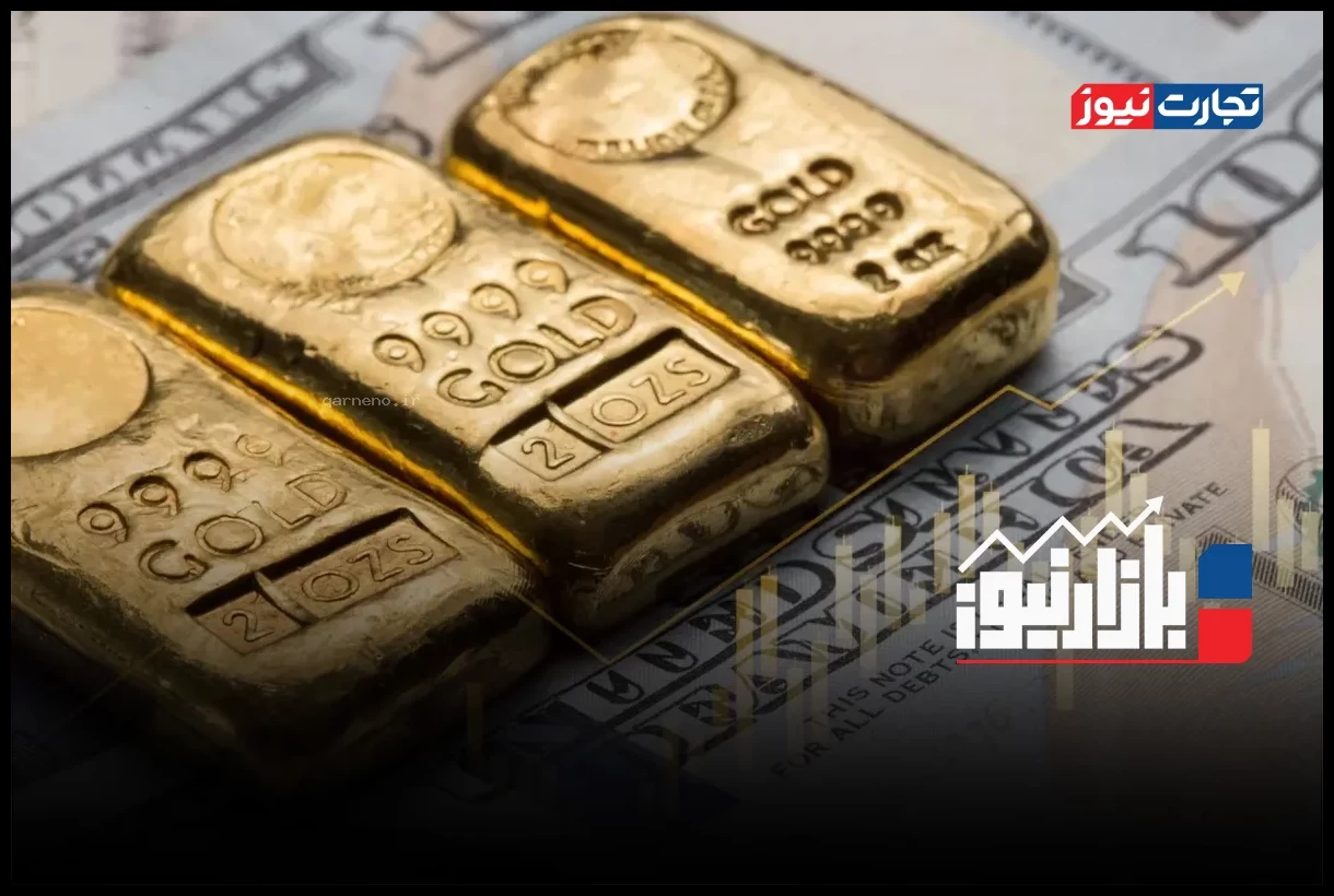 افزایش تقاضا در بازارهای ارز و طلا؛ وضعیت بازار سهام رکودی است